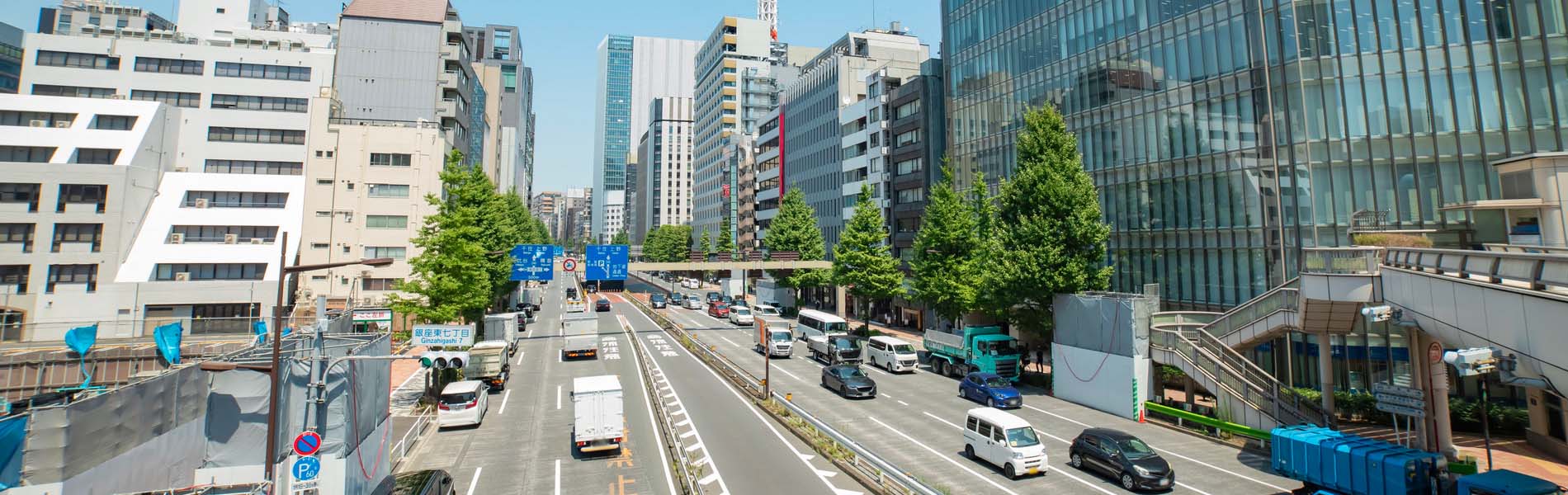 地方チャーター便